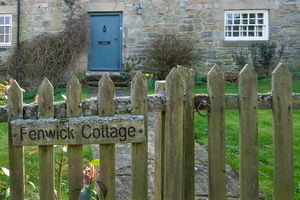 Photo 9- click for photo gallery